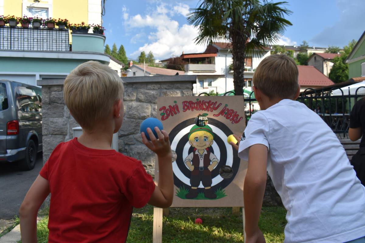 24.junij_otroške zabave